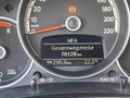 Detailní foto