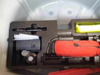 Detailní foto