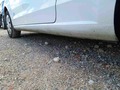 Detailní foto