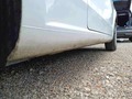 Detailní foto