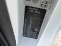 Detailní foto