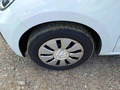 Detailní foto