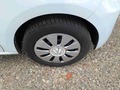Detailní foto
