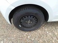 Detailní foto