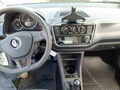 Detailní foto