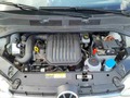 Detailní foto