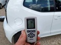 Detailní foto