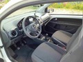 Detailní foto