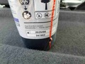 Detailní foto