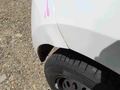 Detailní foto