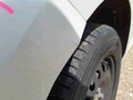 Detailní foto
