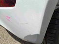 Detailní foto