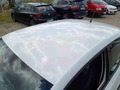 Detailní foto