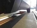Detailní foto
