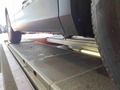 Detailní foto