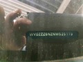 Detailní foto