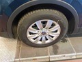 Detailní foto