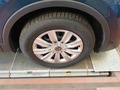 Detailní foto