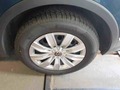 Detailní foto