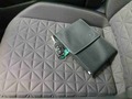 Detailní foto