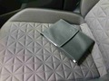 Detailní foto