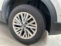 Detailní foto