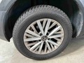Detailní foto