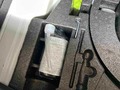 Detailní foto