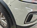 Detailní foto