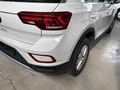 Detailní foto