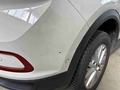Detailní foto