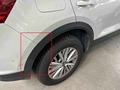 Detailní foto
