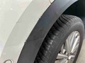 Detailní foto