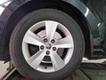 Detailní foto
