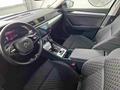 Detailní foto