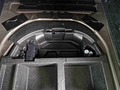Detailní foto