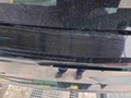 Detailní foto