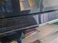 Detailní foto