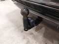 View of trailer tow-bar hitch