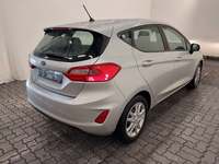 Ansicht hinten rechts