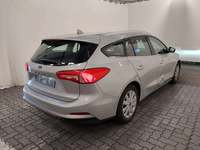 Ansicht hinten rechts