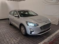 Ansicht vorne rechts