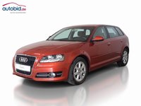 Vaizdas iš priekio kairės