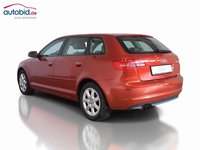 Vaizdas iš galo kairės