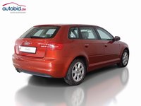 Vaizdas iš galo dešinės