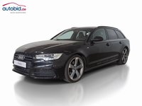 Aanzicht voor rechts