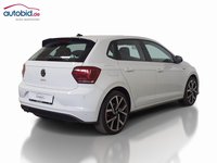 Aanzicht achter rechts