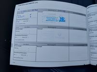 Teeninduse sissekanne