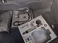 Detailné foto