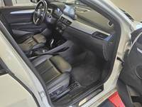 Detailné foto